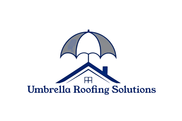 Umbrella Roofing Solutions